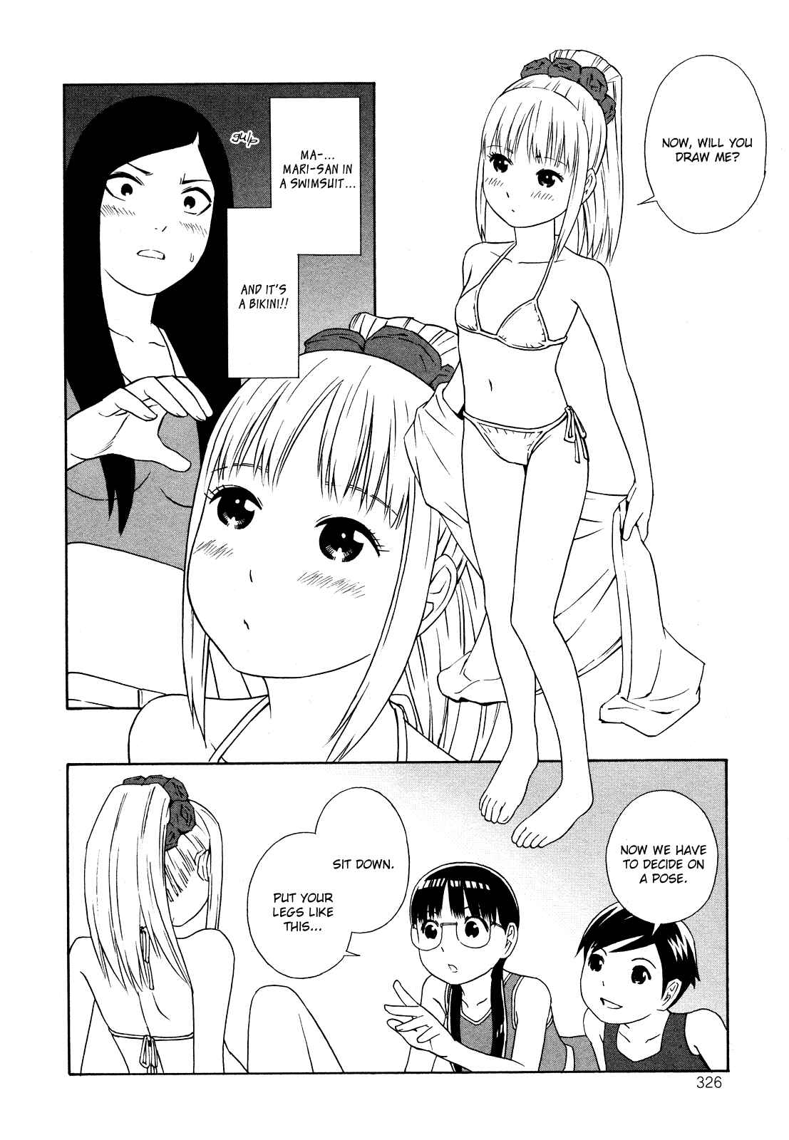 Page 10 Chapter 19 Shimaism