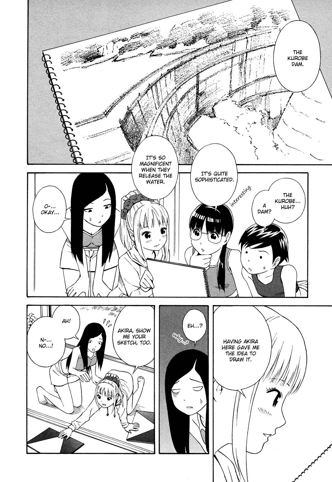 Page 6 Chapter 19 Shimaism