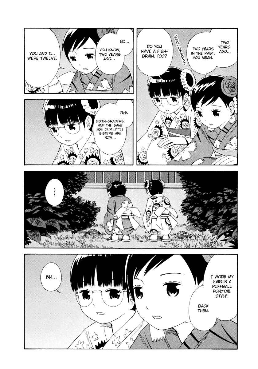 Page 13 Chapter 5 Shimaism