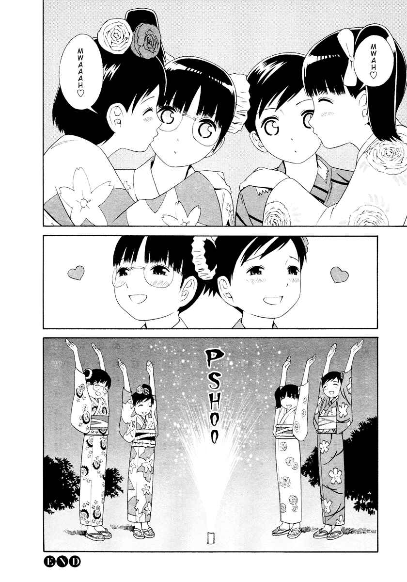 Page 17 Chapter 5 Shimaism