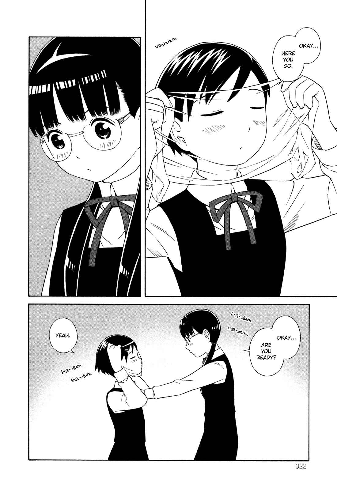 Page 10 Chapter 14 Shimaism