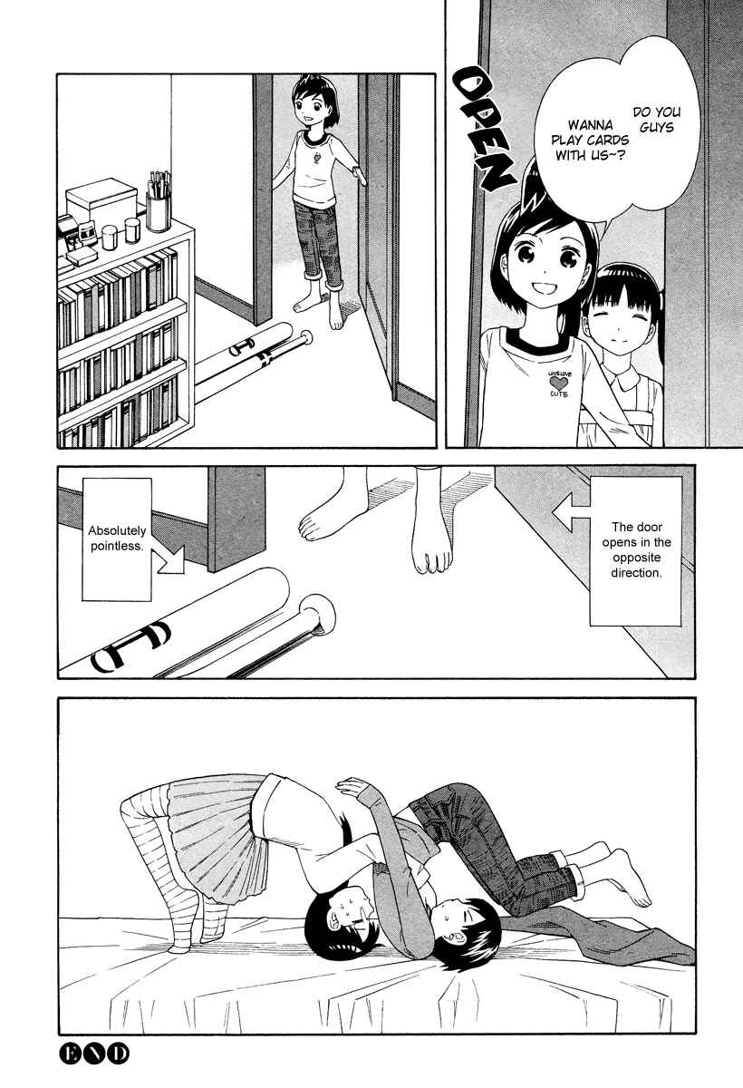 Page 7 Chapter 7 Shimaism