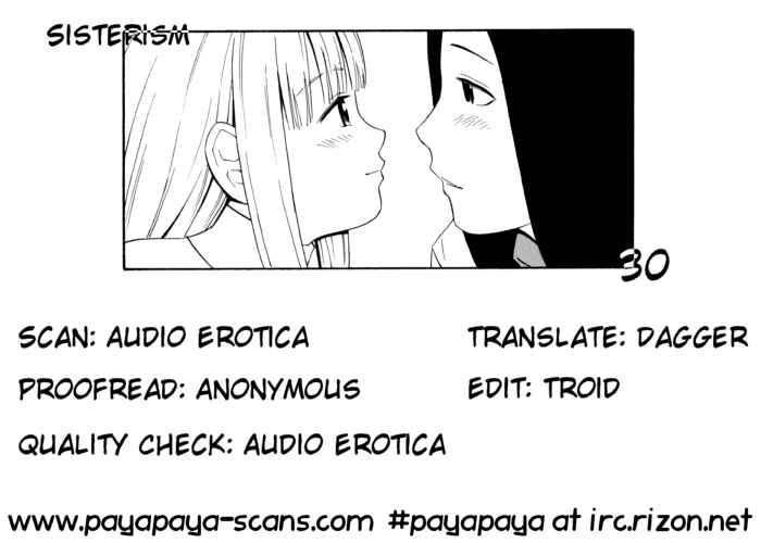 Page 11 Chapter 30 Shimaism
