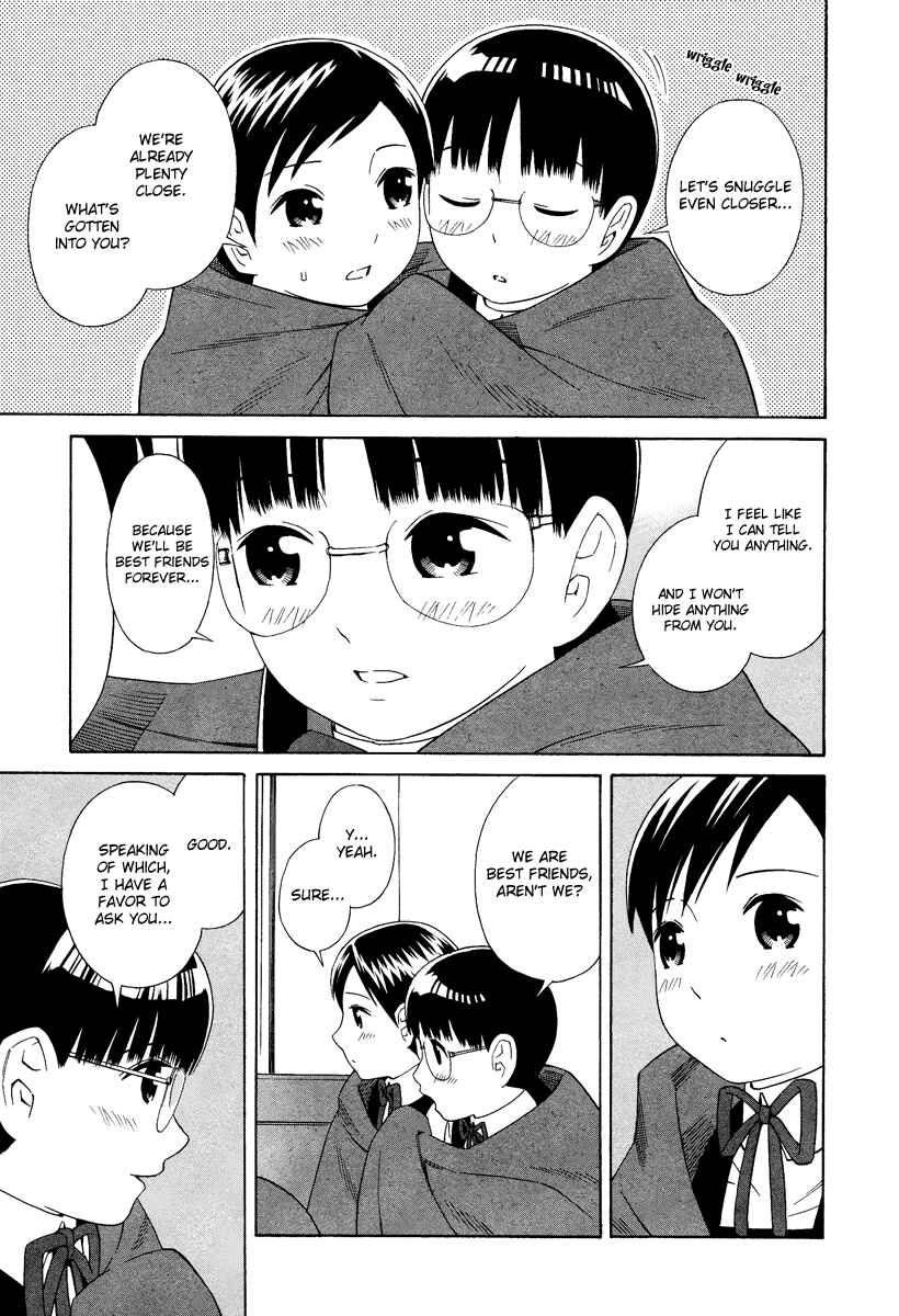 Page 8 Chapter 6 Shimaism