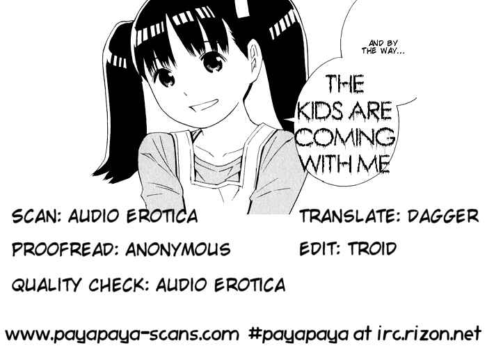 Page 9 Chapter 29 Shimaism