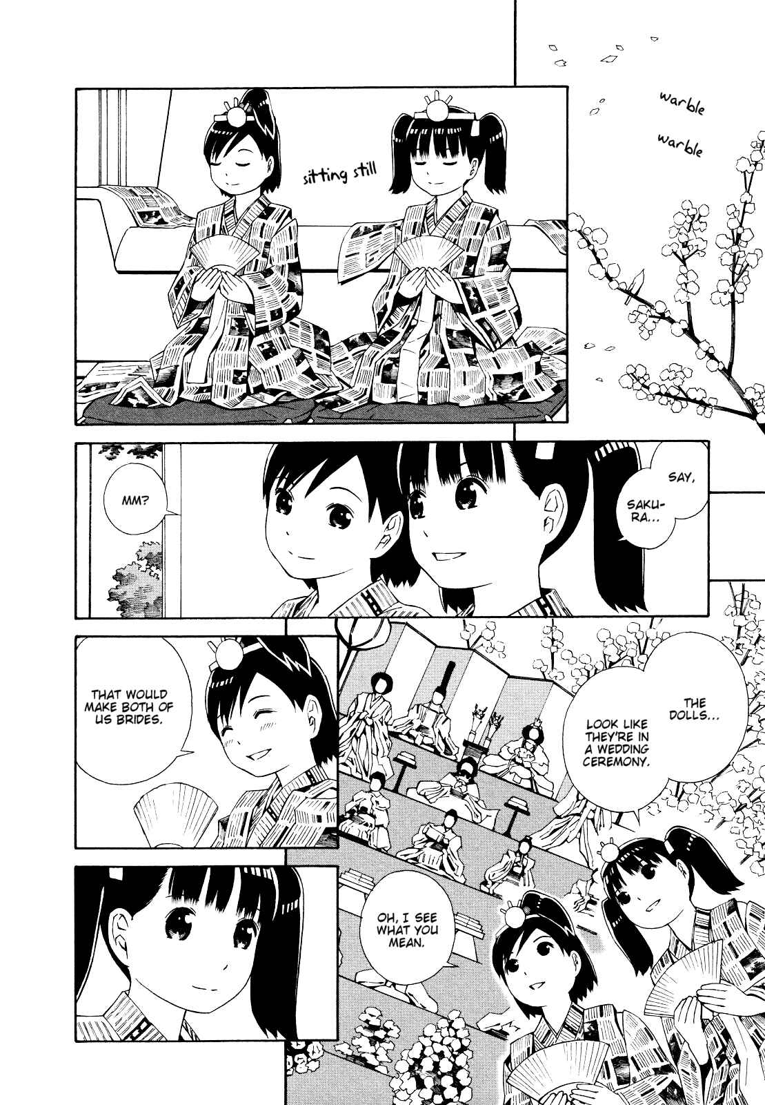 Page 4 Chapter 22 Shimaism