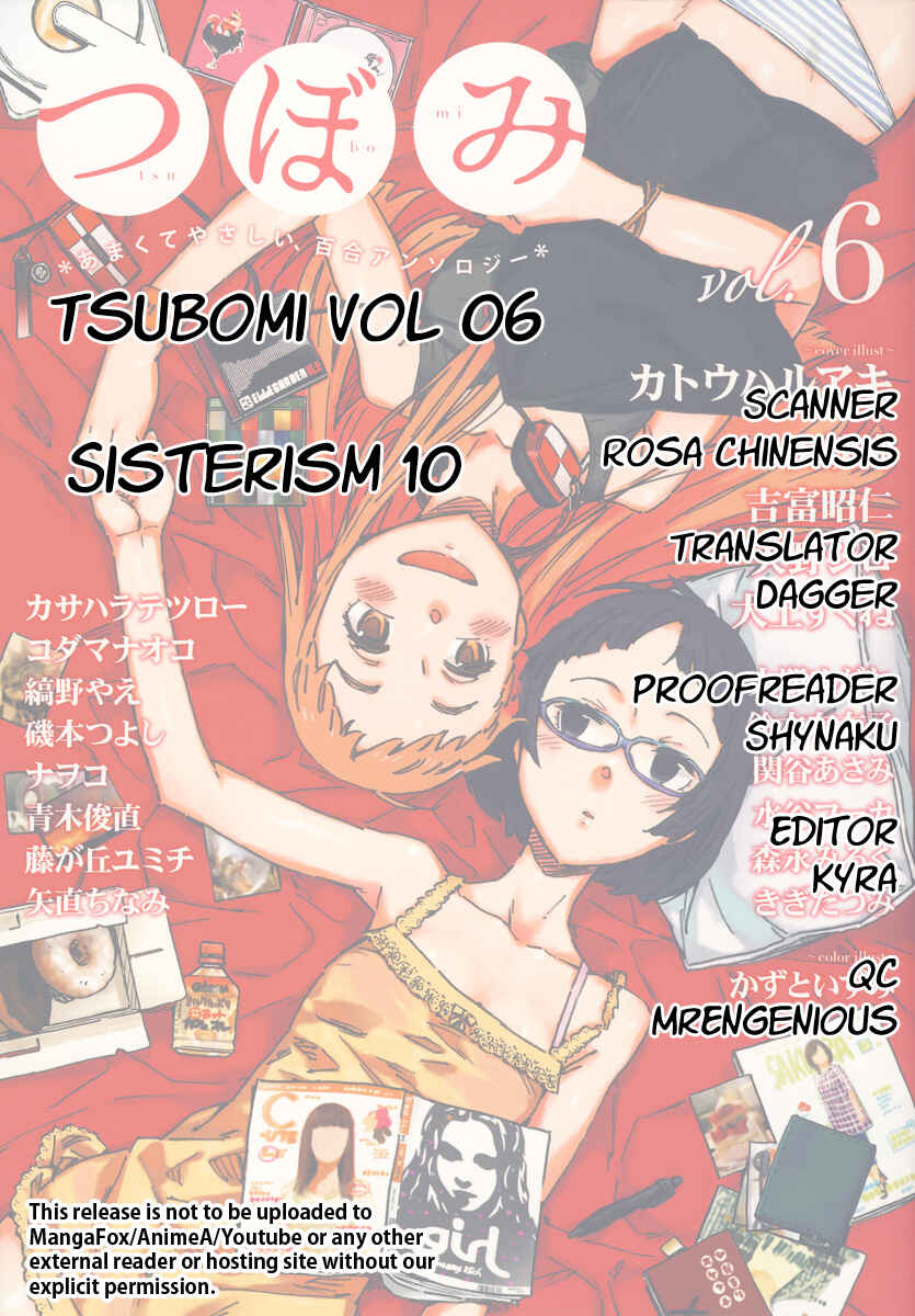 Page 18 Chapter 10 Shimaism