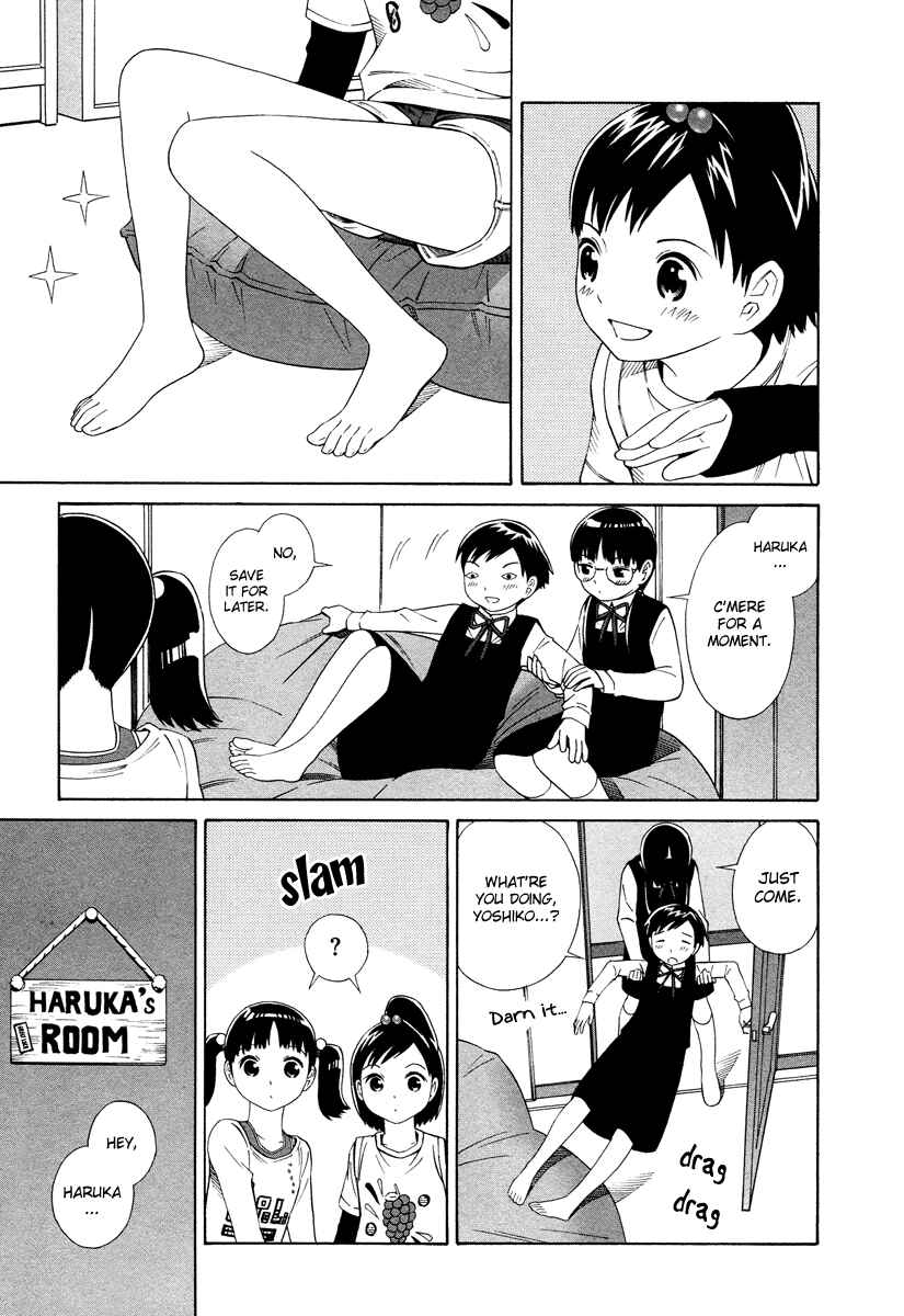 Page 4 Chapter 3 Shimaism