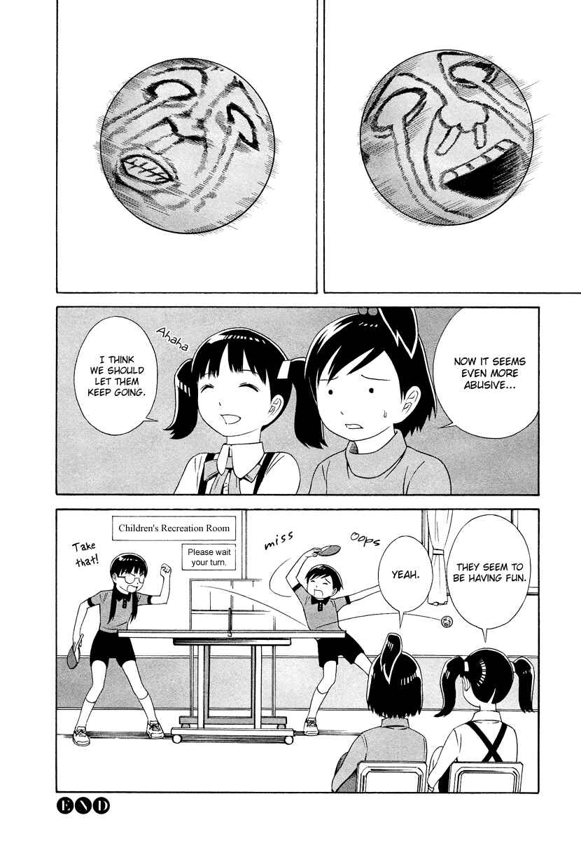 Page 9 Chapter 9 Shimaism