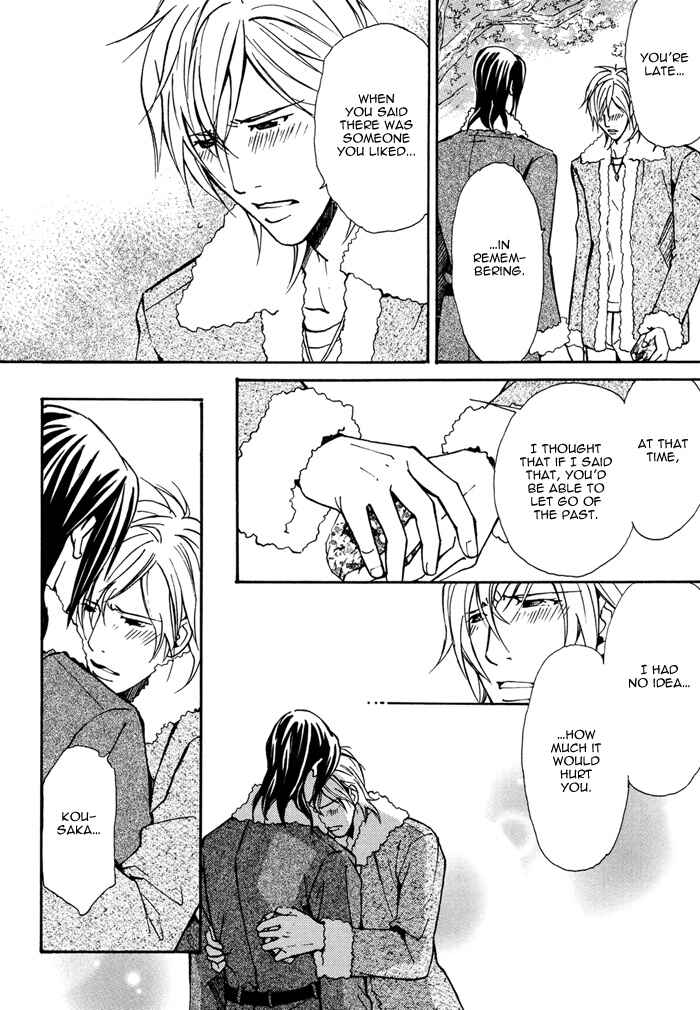 Page 27 Chapter 6 Doubt