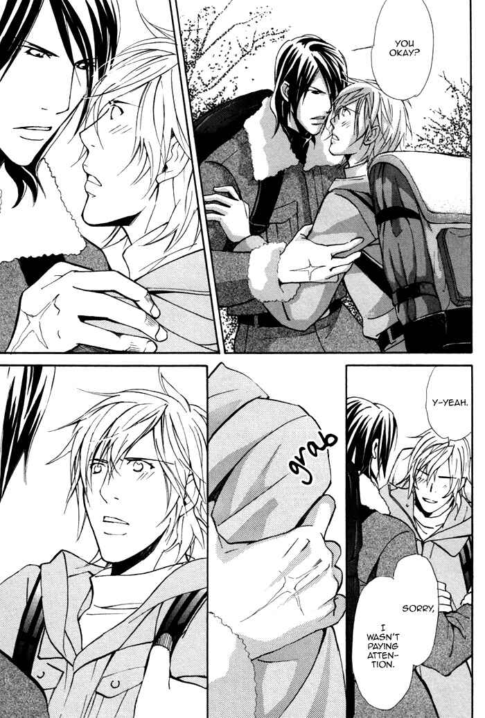 Page 20 Chapter 3 Doubt