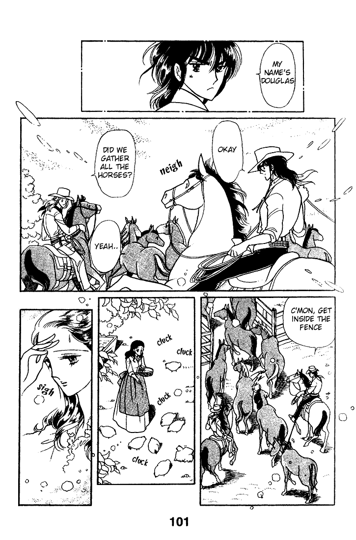 Page 18 Chapter 5 Desert Angel