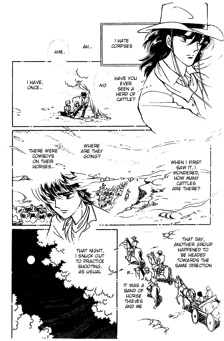Page 24 Chapter 5 Desert Angel