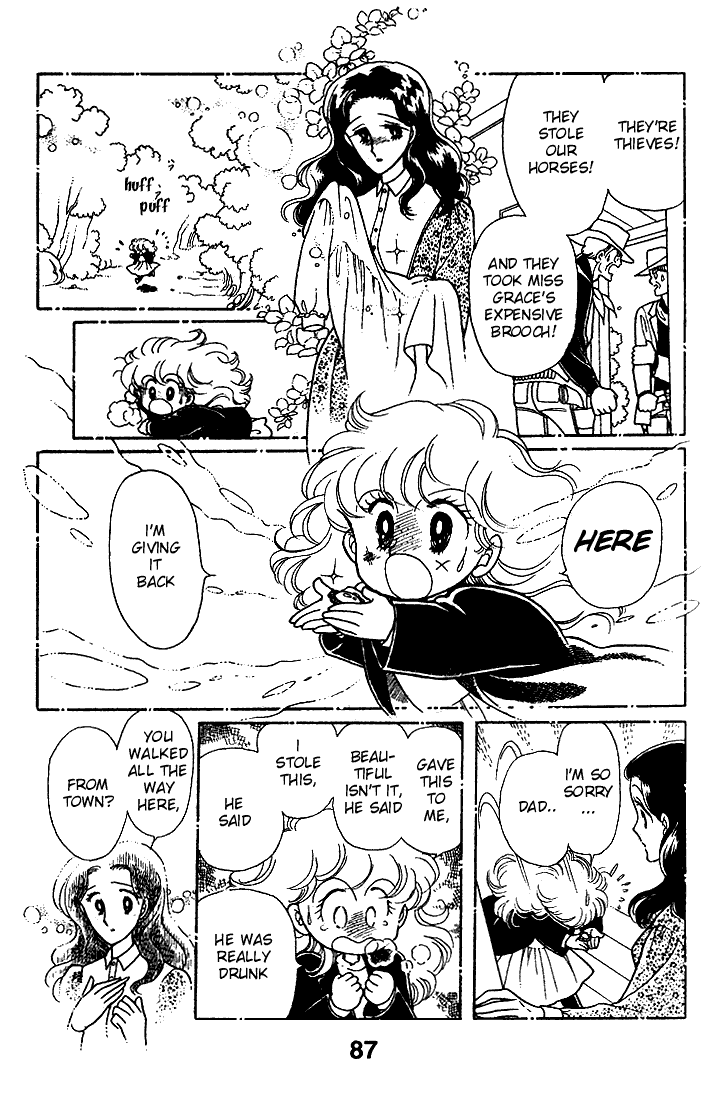 Page 4 Chapter 5 Desert Angel