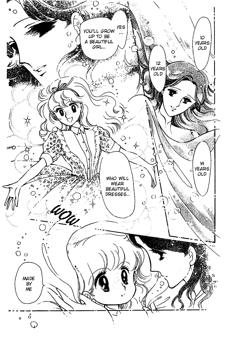 Page 9 Chapter 5 Desert Angel