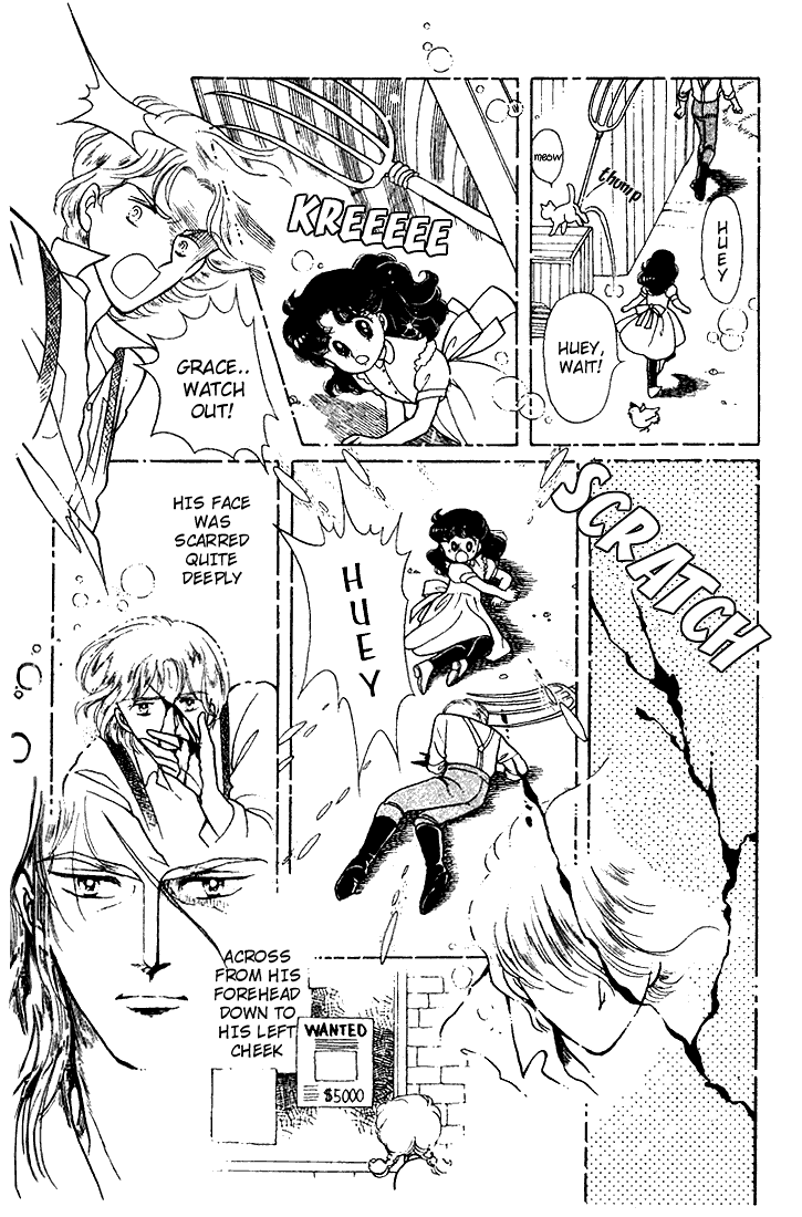 Page 17 Chapter 3 Desert Angel