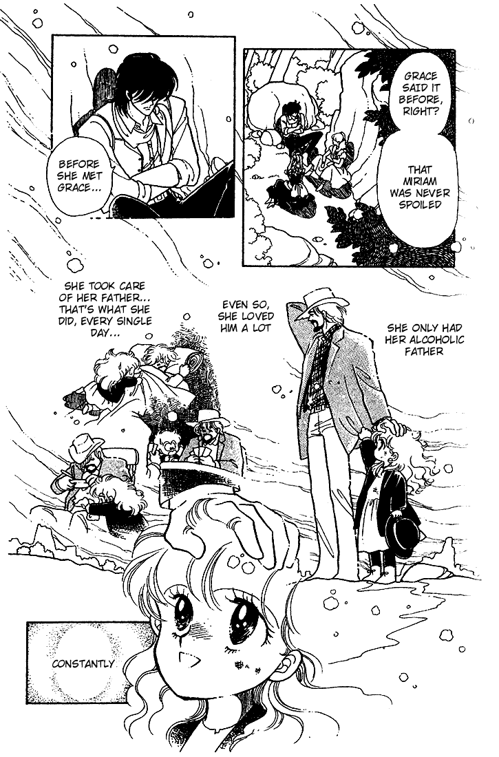 Page 109 Chapter 9 Desert Angel