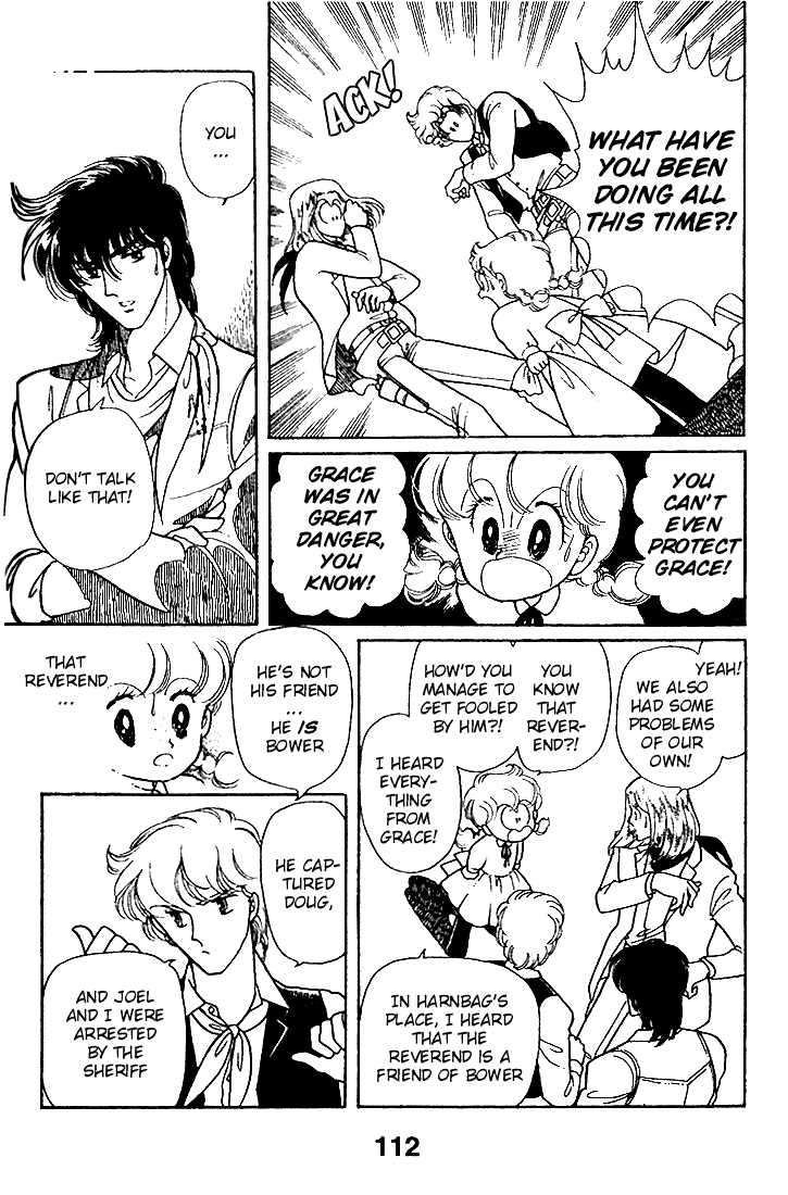 Page 114 Chapter 9 Desert Angel