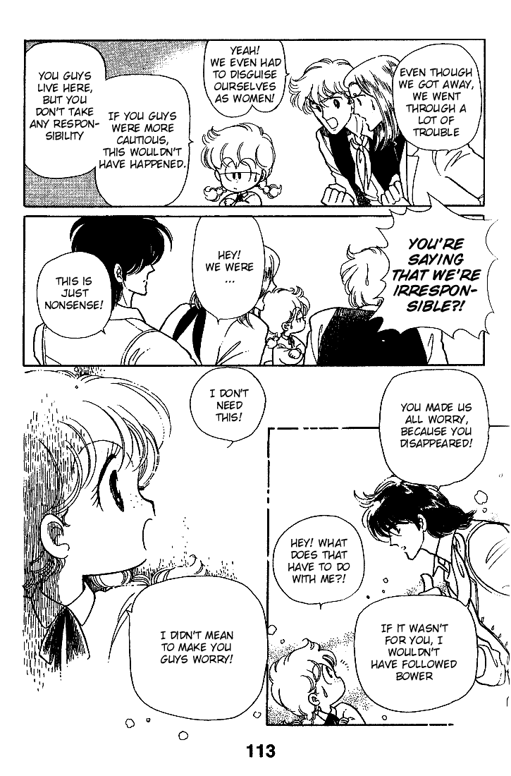 Page 115 Chapter 9 Desert Angel