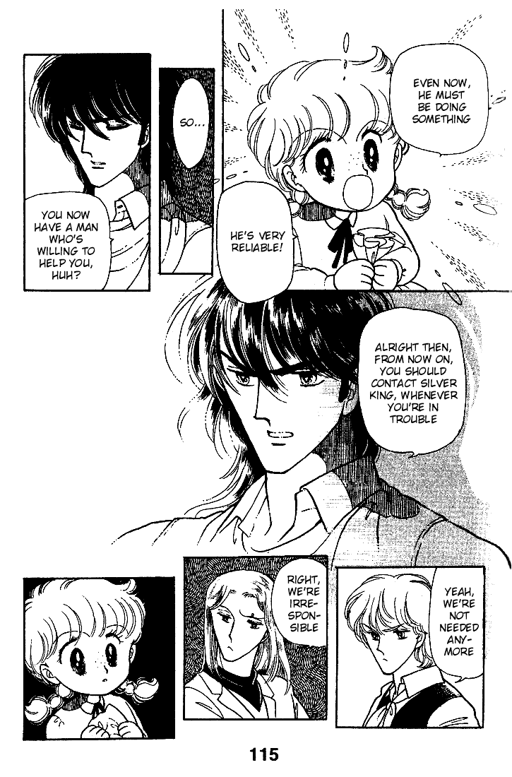 Page 117 Chapter 9 Desert Angel