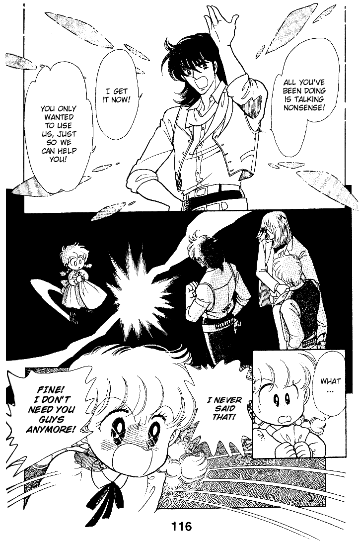 Page 118 Chapter 9 Desert Angel