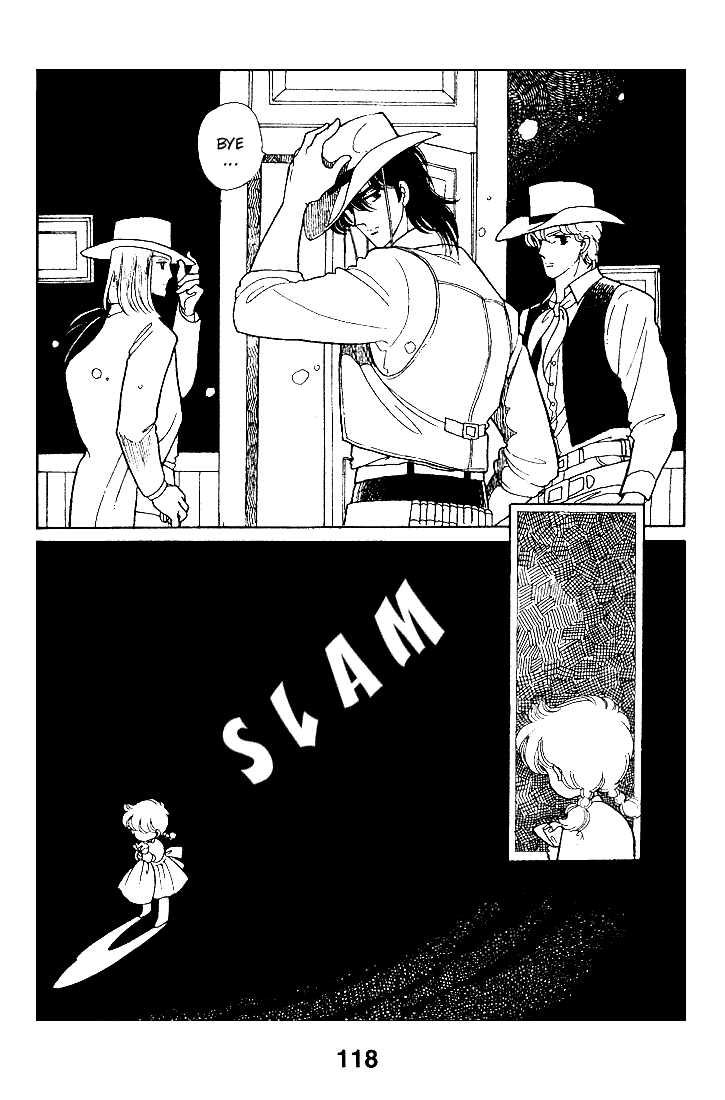 Page 120 Chapter 9 Desert Angel