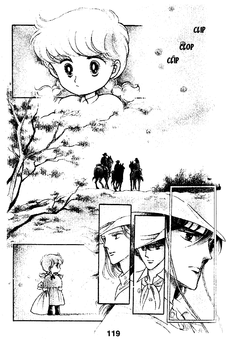 Page 121 Chapter 9 Desert Angel