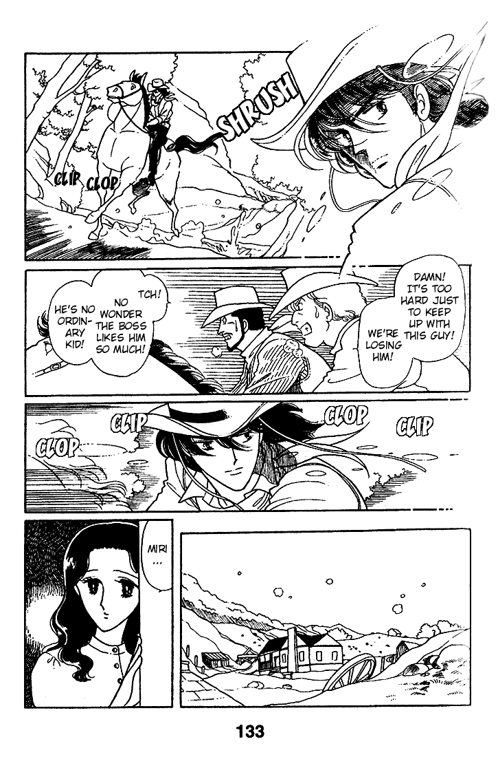 Page 135 Chapter 9 Desert Angel
