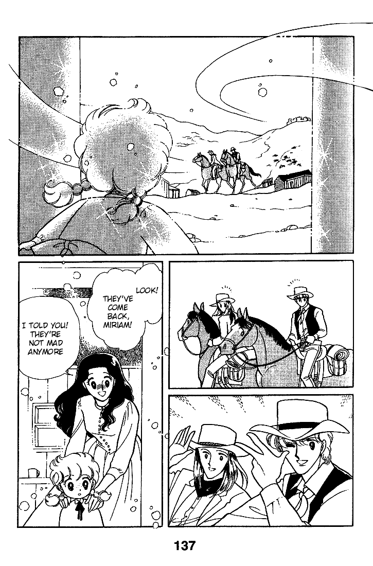 Page 139 Chapter 9 Desert Angel