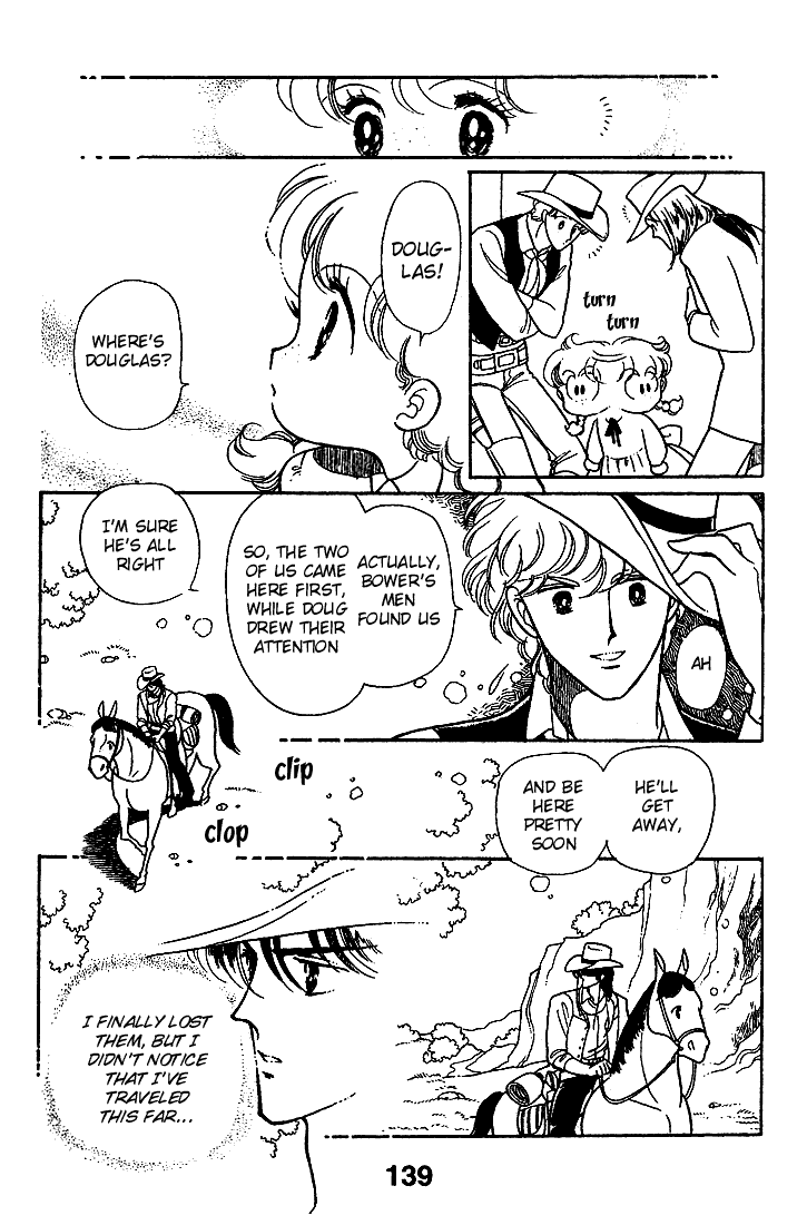 Page 141 Chapter 9 Desert Angel
