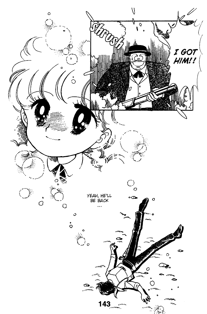 Page 145 Chapter 9 Desert Angel