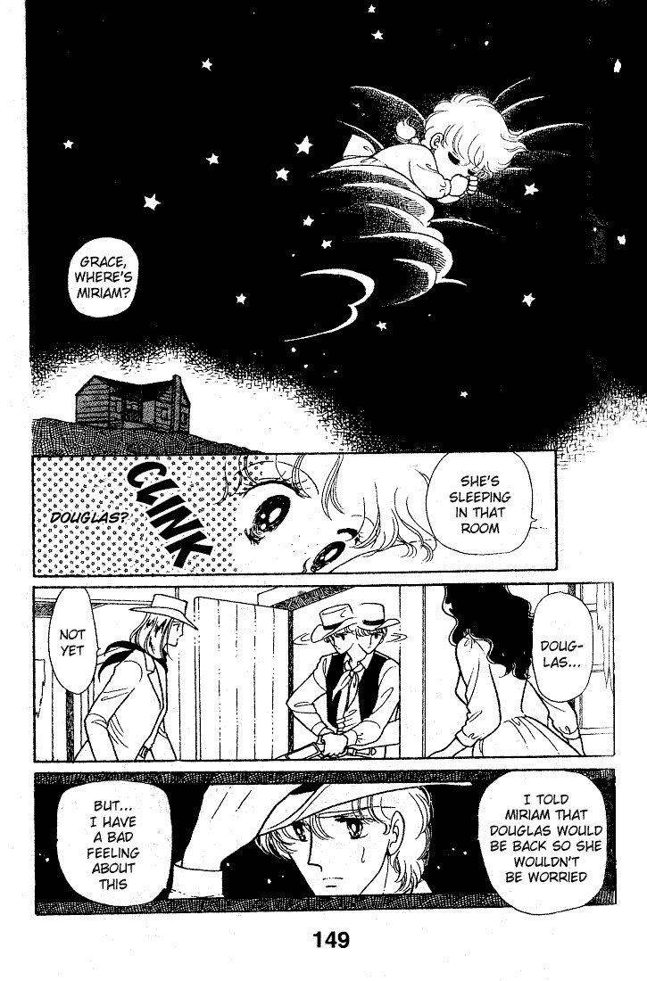 Page 151 Chapter 9 Desert Angel