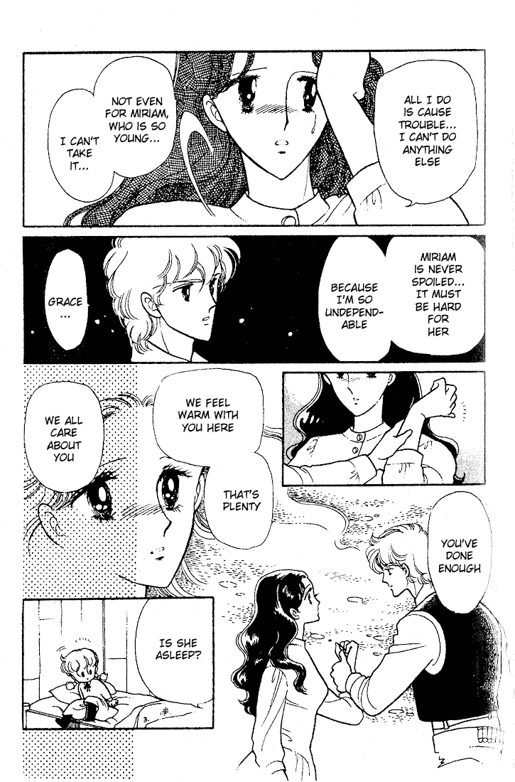 Page 153 Chapter 9 Desert Angel