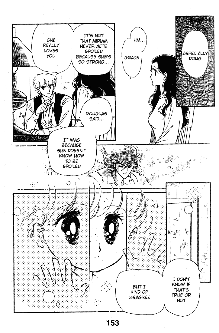 Page 155 Chapter 9 Desert Angel