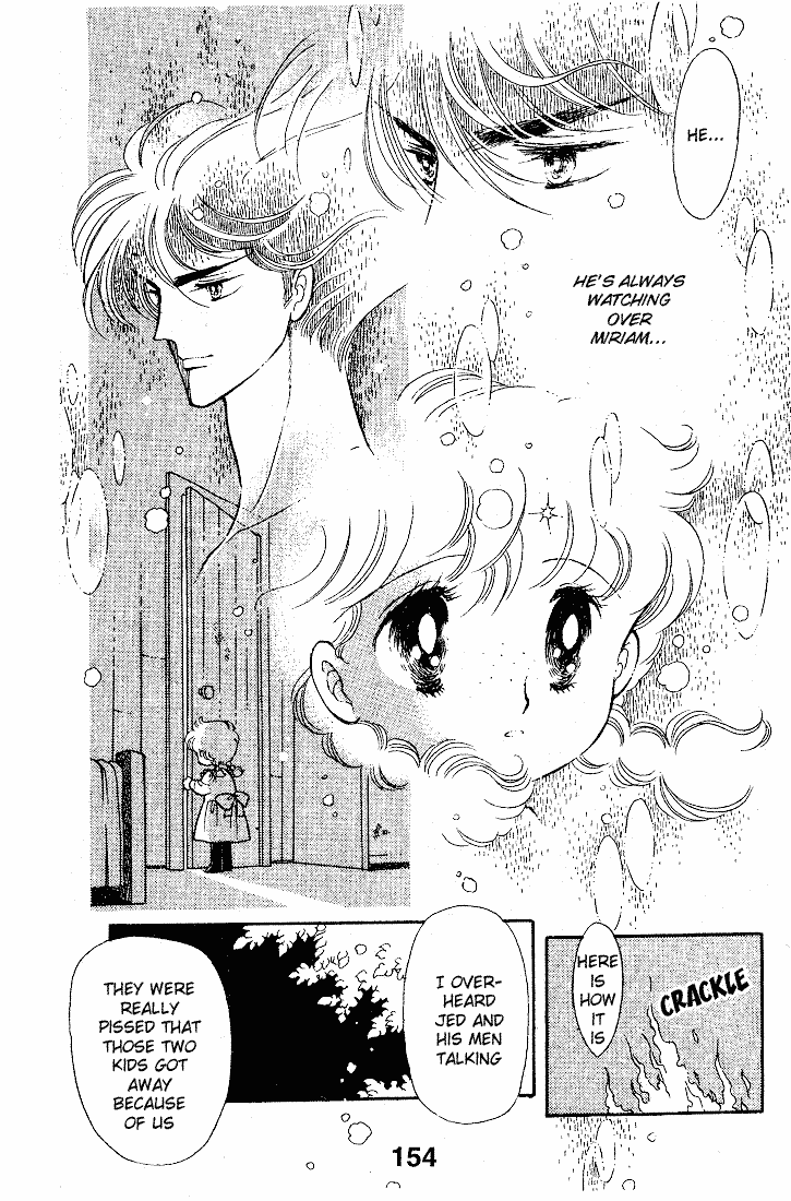 Page 156 Chapter 9 Desert Angel