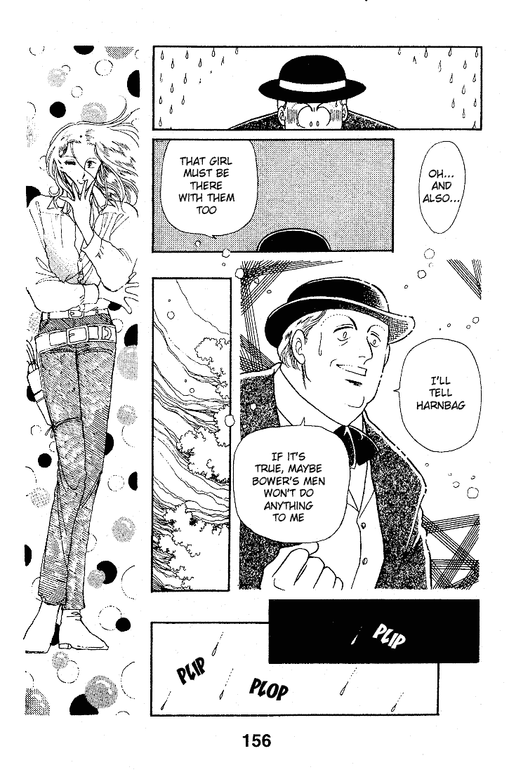 Page 158 Chapter 9 Desert Angel