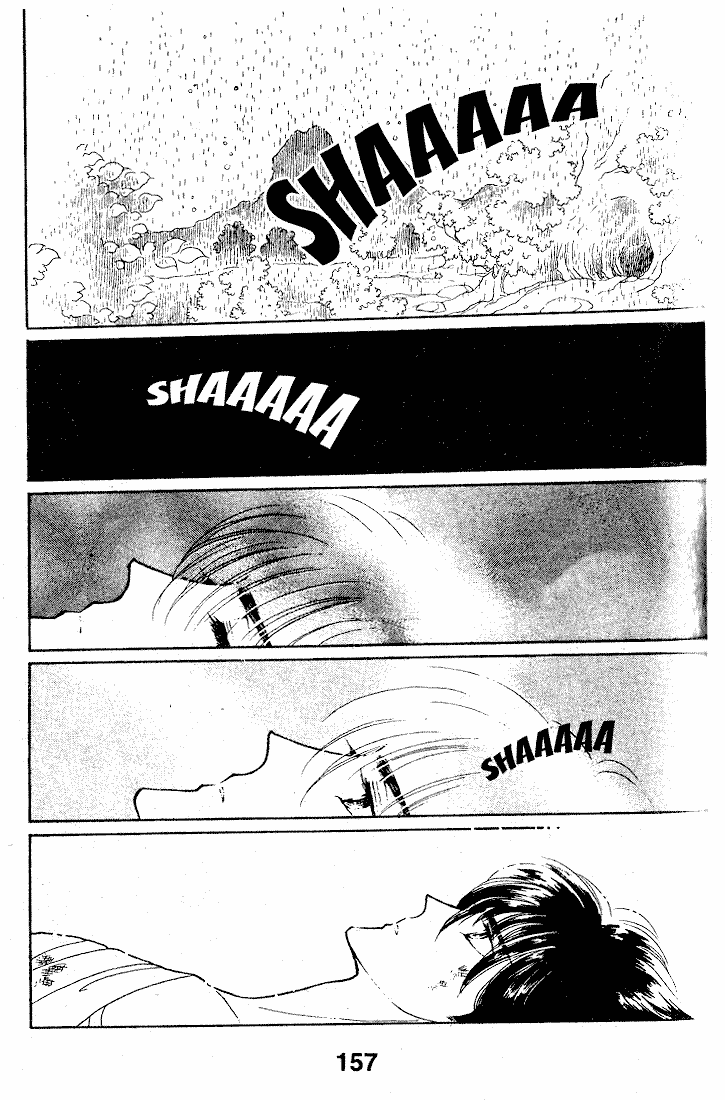 Page 159 Chapter 9 Desert Angel