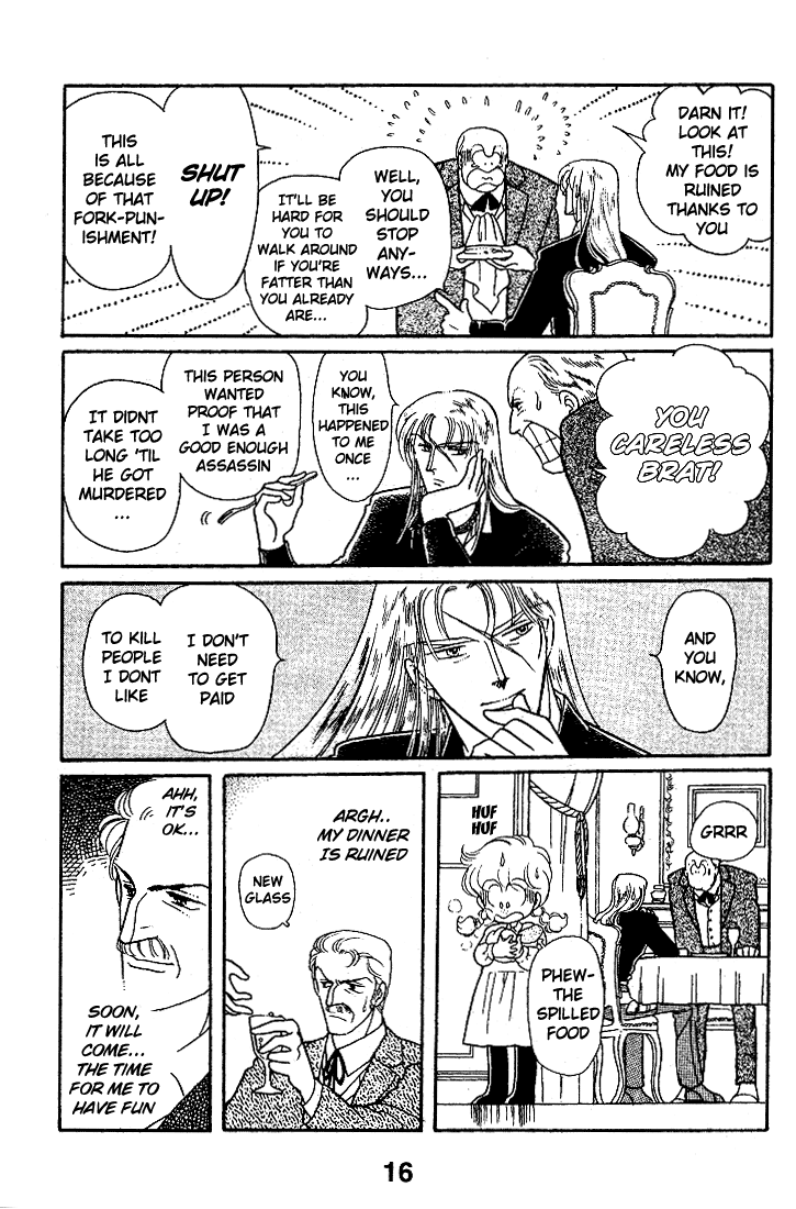 Page 16 Chapter 9 Desert Angel
