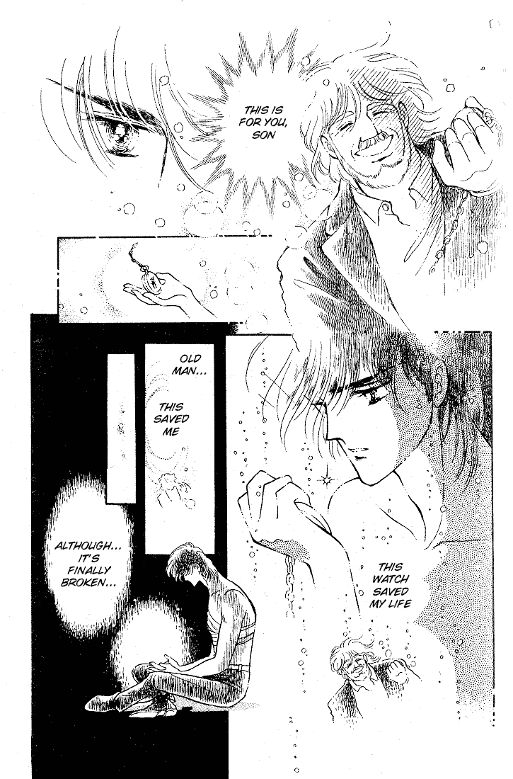 Page 163 Chapter 9 Desert Angel