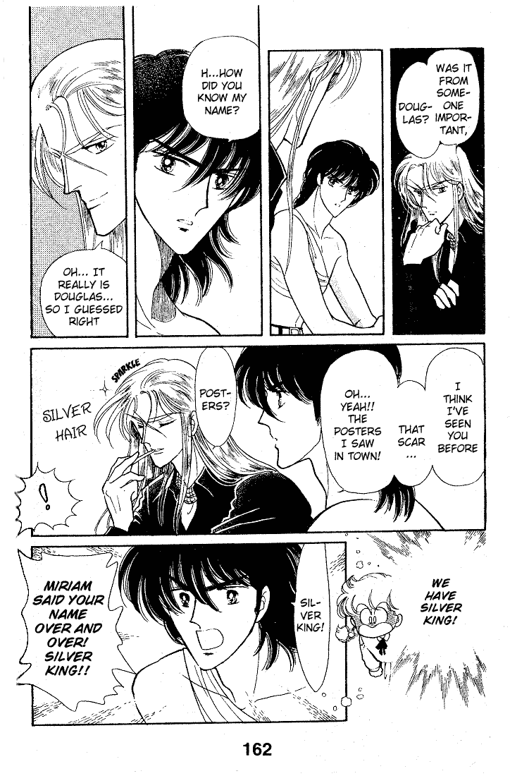 Page 164 Chapter 9 Desert Angel