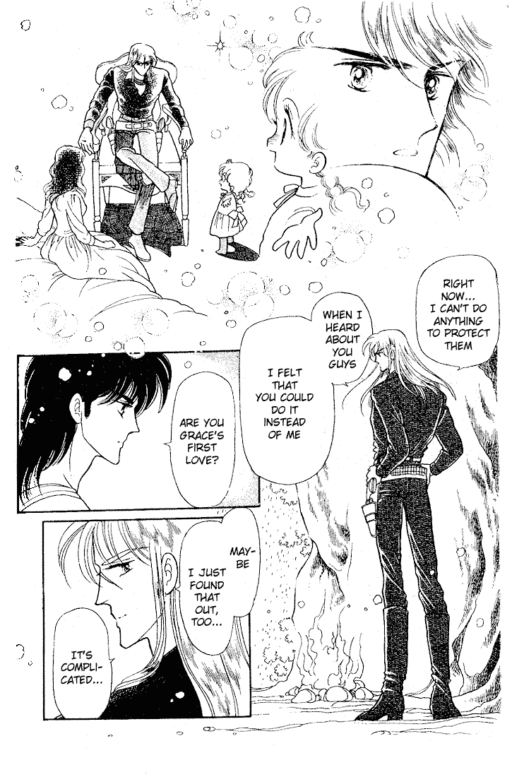 Page 168 Chapter 9 Desert Angel