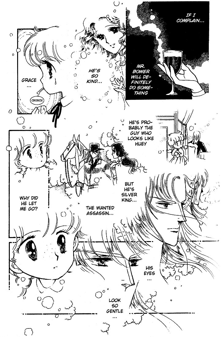 Page 17 Chapter 9 Desert Angel