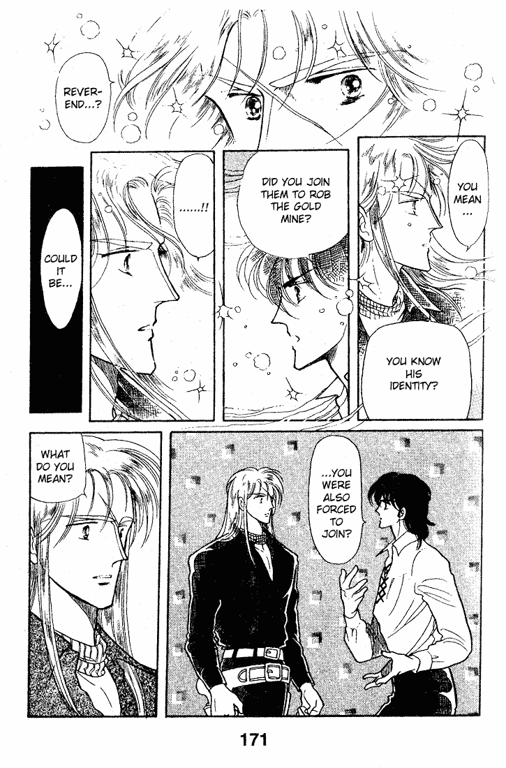 Page 173 Chapter 9 Desert Angel