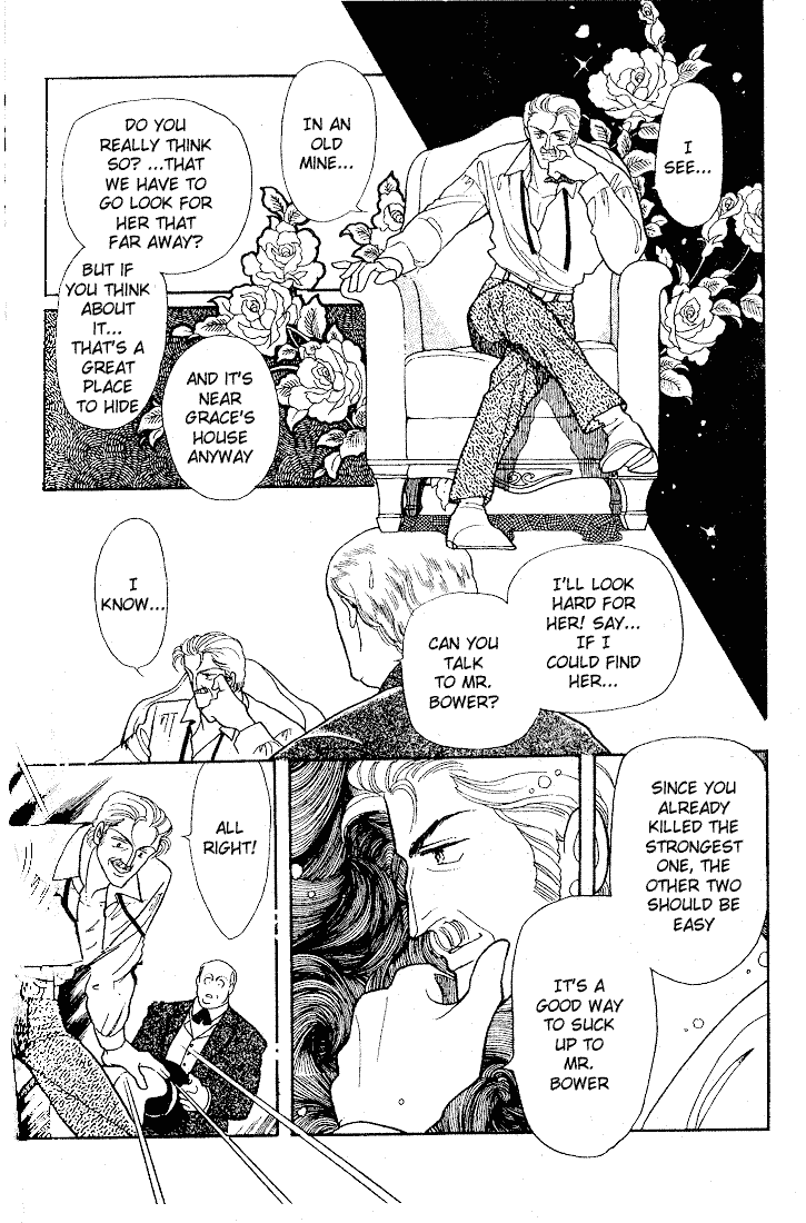 Page 176 Chapter 9 Desert Angel