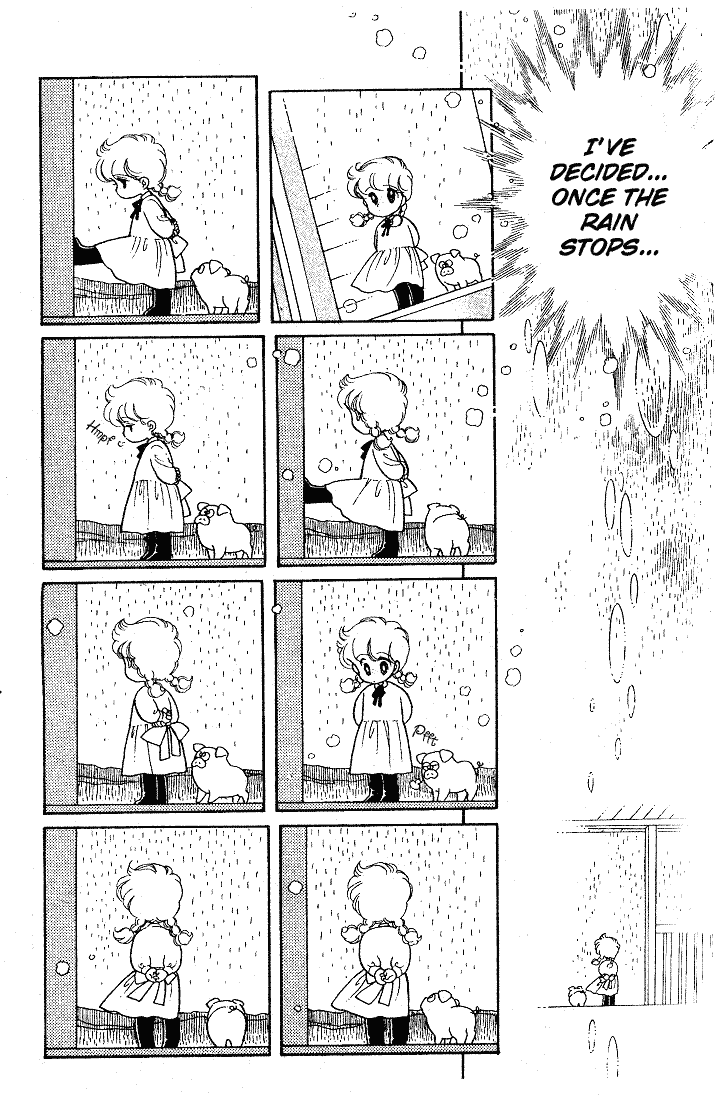 Page 177 Chapter 9 Desert Angel
