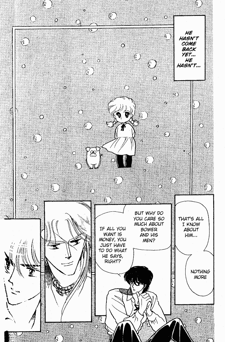 Page 178 Chapter 9 Desert Angel