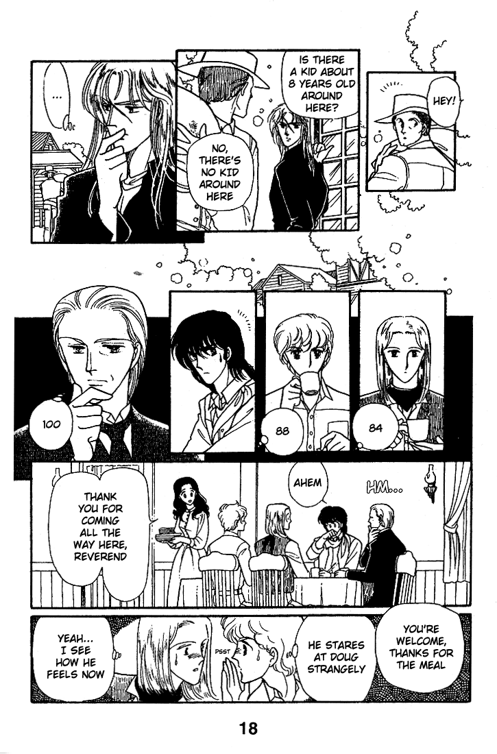 Page 18 Chapter 9 Desert Angel
