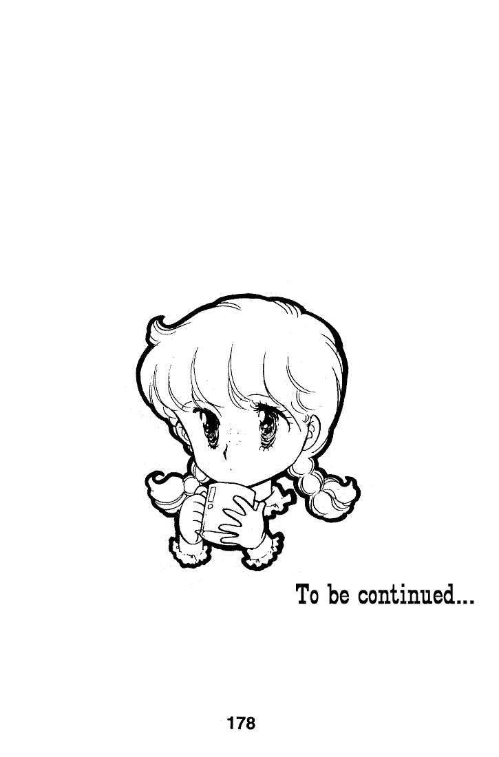 Page 180 Chapter 9 Desert Angel