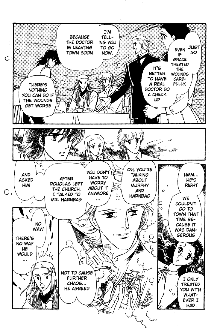 Page 20 Chapter 9 Desert Angel