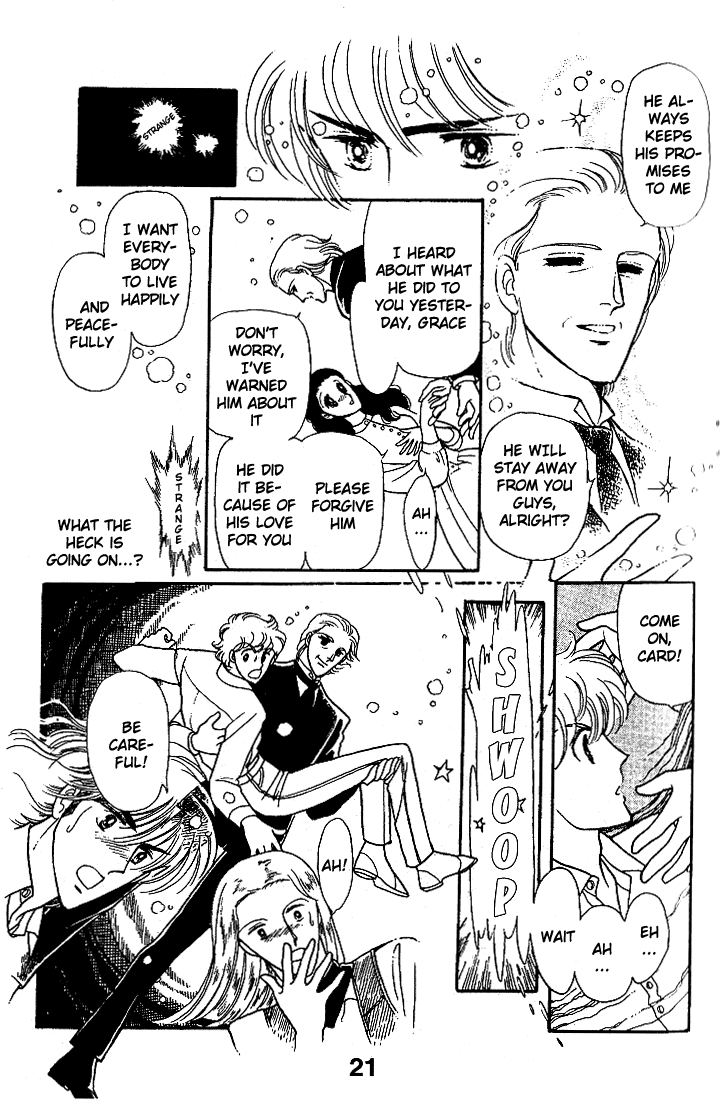 Page 21 Chapter 9 Desert Angel